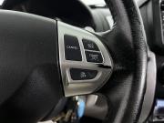 Mitsubishi Pajero Sport II Калининград  - изображение 36