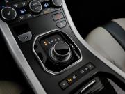 Land Rover Range Rover Evoque I Подольск  - изображение 41