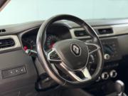 Renault Arkana I Москва  - изображение 26