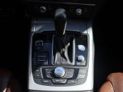 Audi A6 IV (C7) Москва  - изображение 47