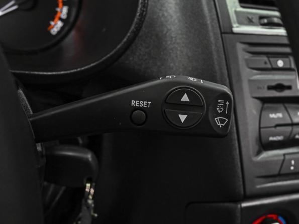Lada (ВАЗ) Granta I Рестайлинг с пробегом 2025 года, цена 949 000 рублей, 26435 км, седан, Автокод Объявления