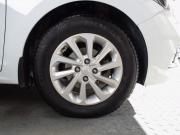 Hyundai Solaris II Кемерово  - изображение 35