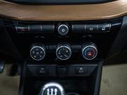 Lada (ВАЗ) Vesta I Рестайлинг (NG) Тюмень  - изображение 44