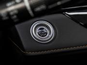Omoda S5 GT Тюмень  - изображение 50