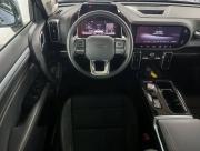Haval Dargo Санкт-Петербург  - изображение 36