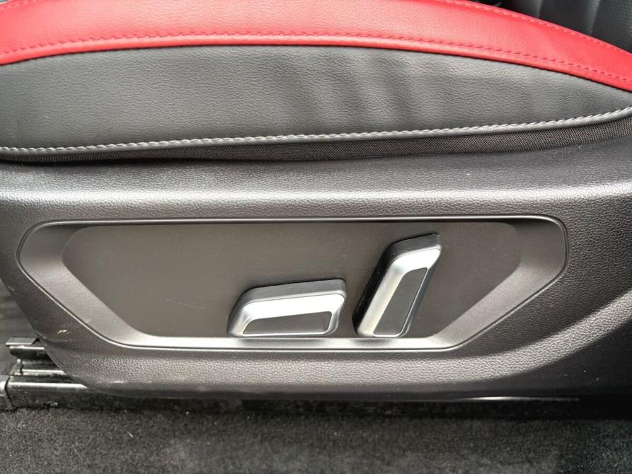 Haval H3 I Пермь  - изображение 17