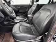 Hyundai ix35 I Рестайлинг Воронеж  - изображение 40