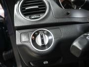 Mercedes-Benz C-Класс III (W204) Рестайлинг Ростов-на-Дону  - изображение 43