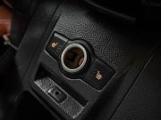 Opel Antara I Воронеж  - изображение 39