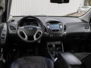 Hyundai Tucson II Сочи  - изображение 26