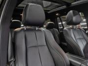 Mercedes-Benz GLS II (X167) Москва  - изображение 50