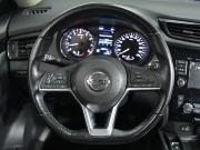 Nissan X-Trail III Рестайлинг Москва  - изображение 35