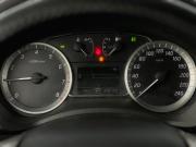 Nissan Sentra VII (B17) Липецк  - изображение 20