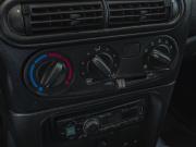 Chevrolet Niva I Рестайлинг Мурманск  - изображение 36