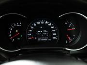 Kia Sorento II Рестайлинг Санкт-Петербург  - изображение 34