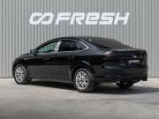Ford Mondeo IV Рестайлинг Краснодар  - изображение 22