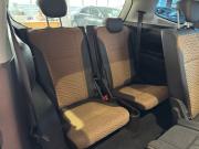 Opel Zafira C Челябинск  - изображение 64