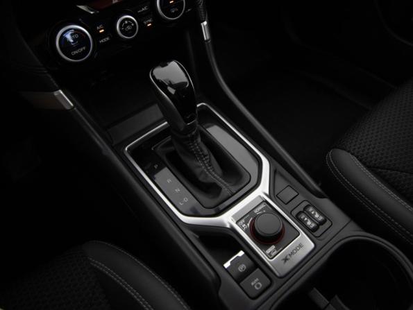 Subaru Forester V с пробегом 2019 года, цена 2 899 000 рублей, 115013 км, внедорожник, Автокод Объявления