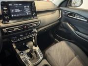 Kia Seltos I Подольск  - изображение 44