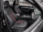 Haval F7 I Рестайлинг Сочи  - изображение 32