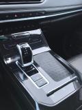 Chery Tiggo 7 Pro I Санкт-Петербург  - изображение 40