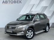 Toyota RAV4 III (XA30) Рестайлинг Екатеринбург  - изображение 29