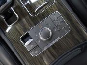 Haval H9 I Рестайлинг Тюмень  - изображение 51