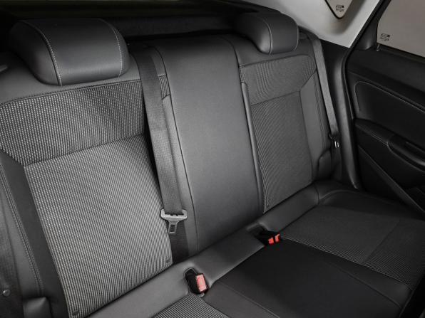 Opel Astra J Рестайлинг с пробегом 2012 года, цена 895 000 рублей, 155956 км, хэтчбек, Автокод Объявления