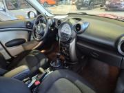 Mini Countryman I Санкт-Петербург  - изображение 8