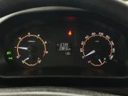 Lada (ВАЗ) Niva Legend Москва  - изображение 19