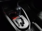 Mitsubishi Outlander II Подольск  - изображение 42
