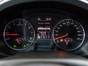 Nissan X-Trail II Рестайлинг Волгоград  - изображение 45