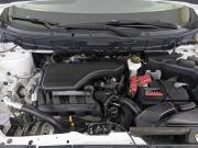Nissan X-Trail III Рестайлинг Москва  - изображение 37