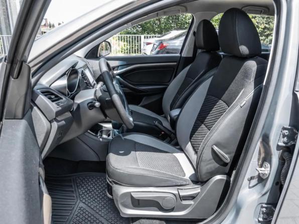 Lada (ВАЗ) Vesta I с пробегом 2017 года, цена 990 000 рублей, 97783 км, универсал, Автокод Объявления