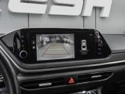 Hyundai Sonata VIII (DN8) Ростов-на-Дону  - изображение 31