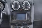 Nissan Qashqai I Томск  - изображение 35