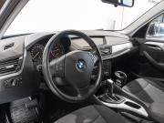 BMW X1 I (E84) Рестайлинг Казань  - изображение 13