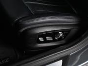 BMW 5 серии VII (G30/G31/G38) Ростов-на-Дону  - изображение 39