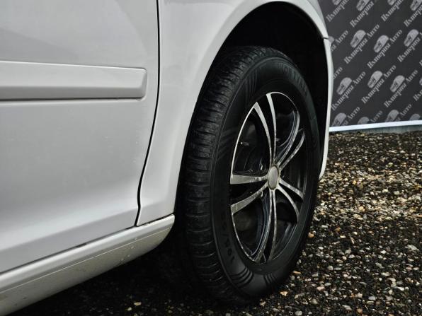 Skoda Octavia II (A5) Рестайлинг с пробегом 2012 года, цена 720 000 рублей, 228000 км, лифтбек, Автокод Объявления