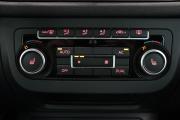 Volkswagen Tiguan I Рестайлинг Ульяновск  - изображение 29