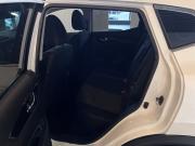 Nissan Qashqai II Чебоксары  - изображение 62
