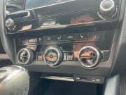 Skoda Octavia III (A7) Рестайлинг Альметьевск  - изображение 45