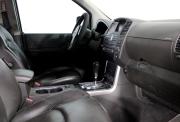 Nissan Pathfinder III Рестайлинг Нижний Новгород  - изображение 35