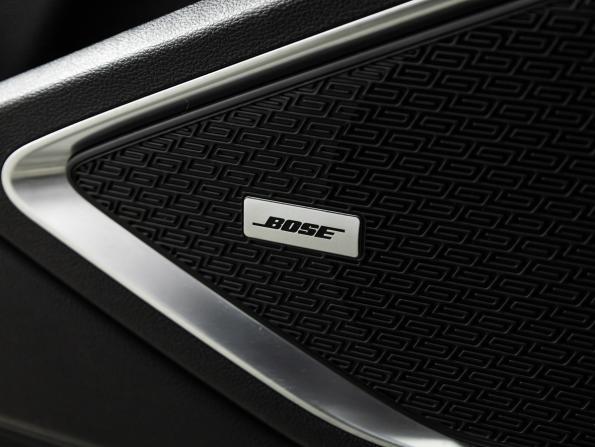 Geely Tugella I Рестайлинг с пробегом 2023 года, цена 2 499 700 рублей, 46666 км, внедорожник, Автокод Объявления