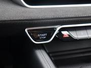 Geely Monjaro I Самара  - изображение 51