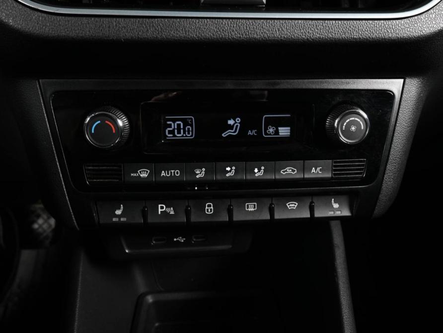 Volkswagen Polo VI Ростов-на-Дону  - изображение 15