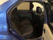 Renault Logan I Чебоксары  - изображение 46