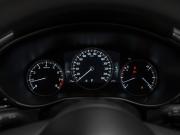 Mazda CX-30 I Москва  - изображение 36