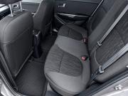 Kia Rio III Ростов-на-Дону  - изображение 45