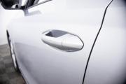 Skoda Octavia IV (A8) Пермь  - изображение 32